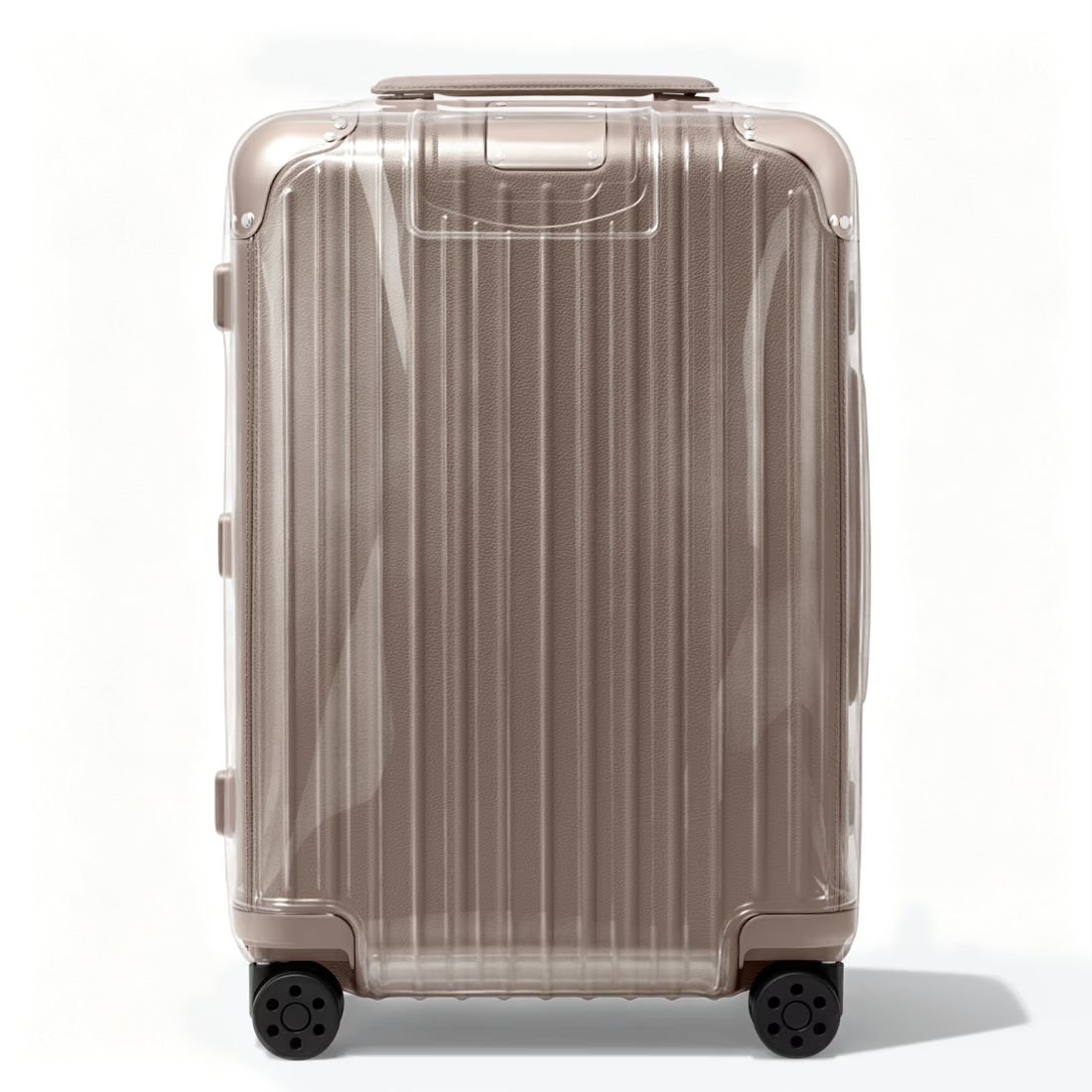 New Product Distinct Cabin Cabin 80153