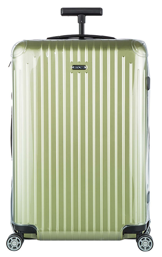 Salsa Air Collection 820