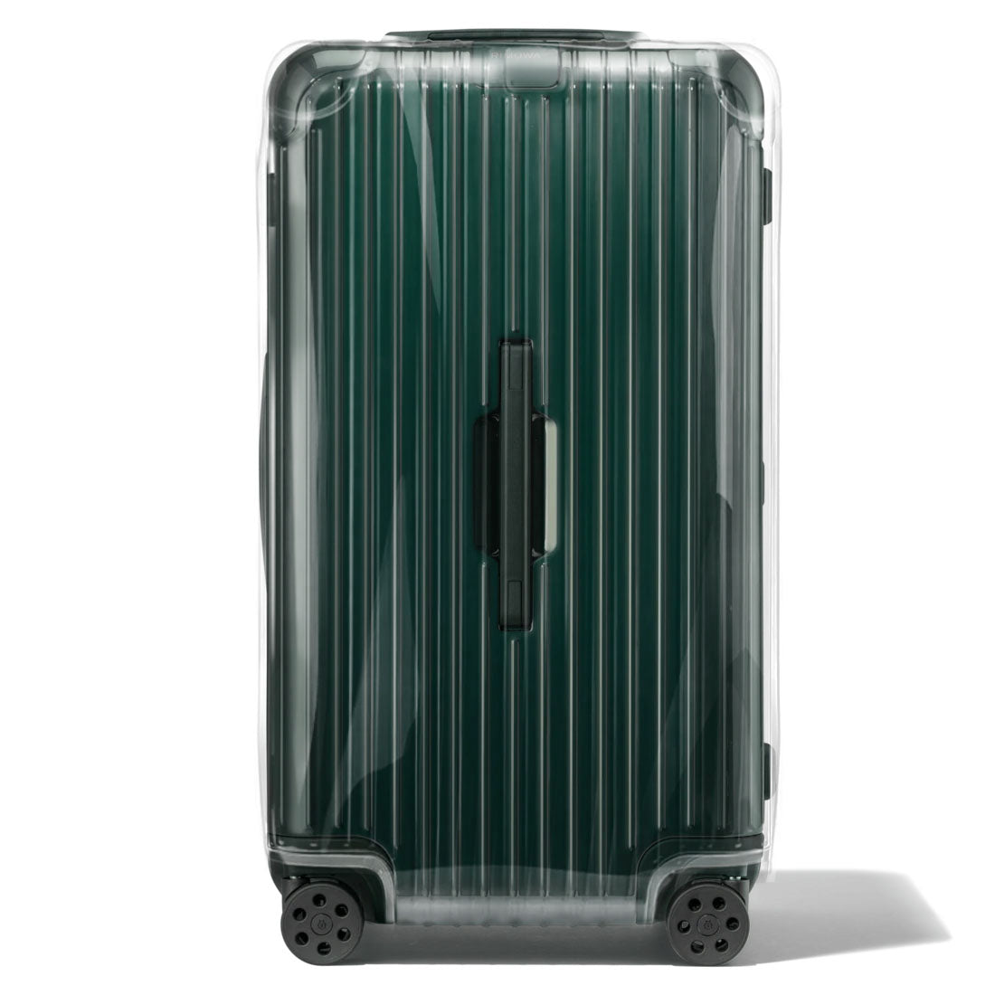 Essential Collection 832