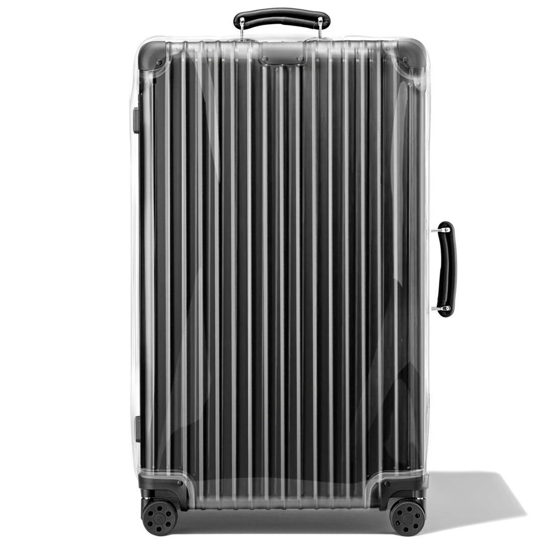 Classic Collection 972/973