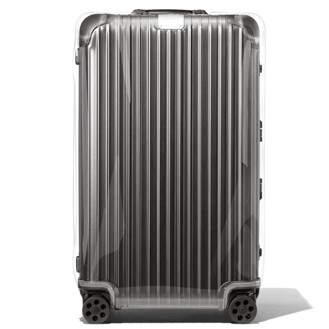 Original Collection 925