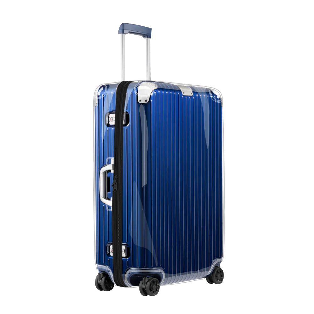 Protective Cover for 2018 Rimowa HYBRID Collection – Rimowacover