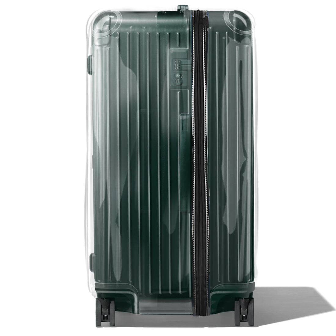 Essential Collection 832