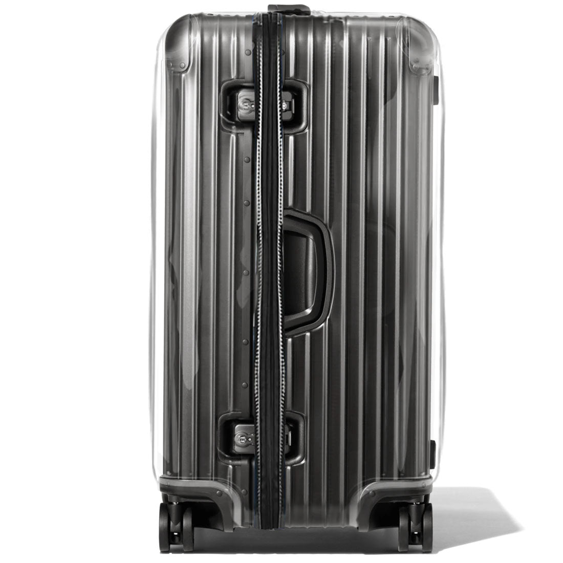 Original Collection 925