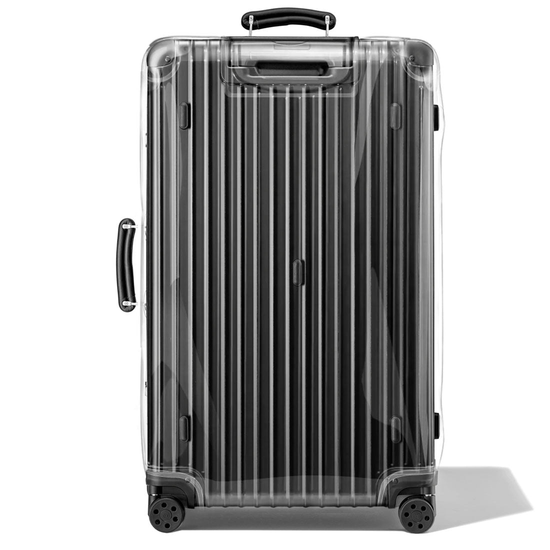 Classic Collection 972/973