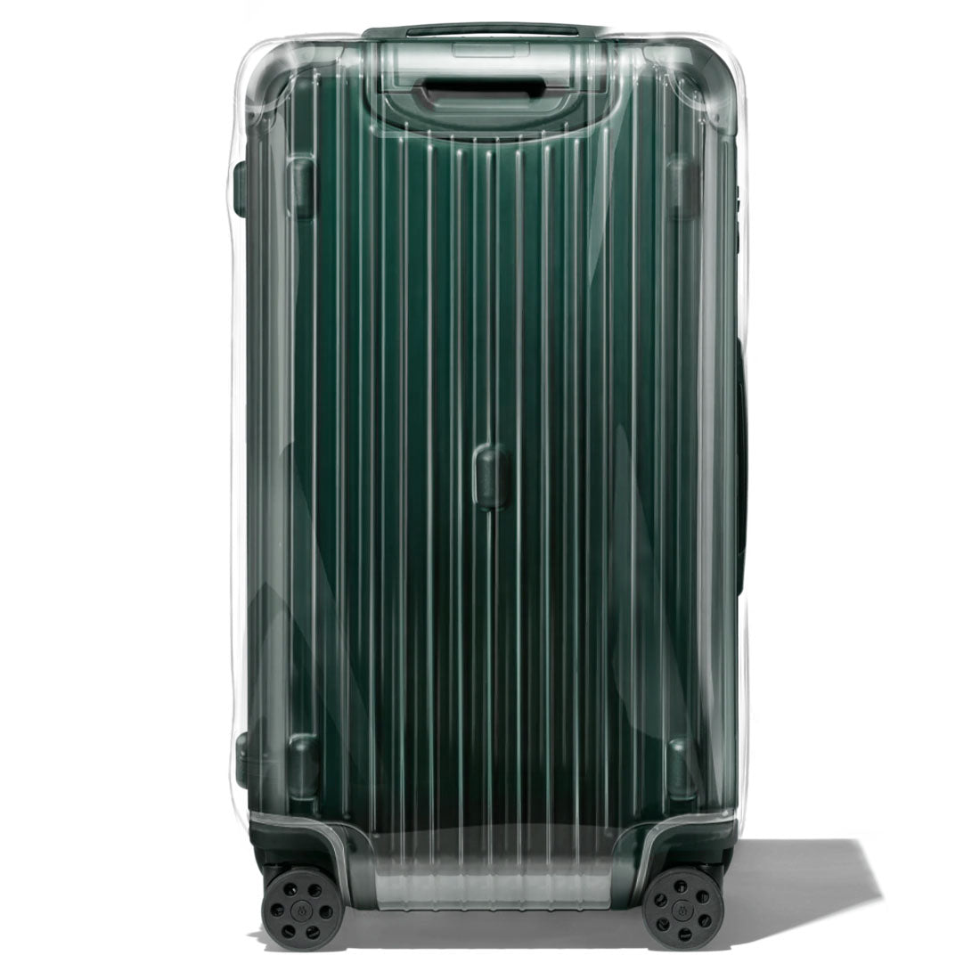 Essential Collection 832