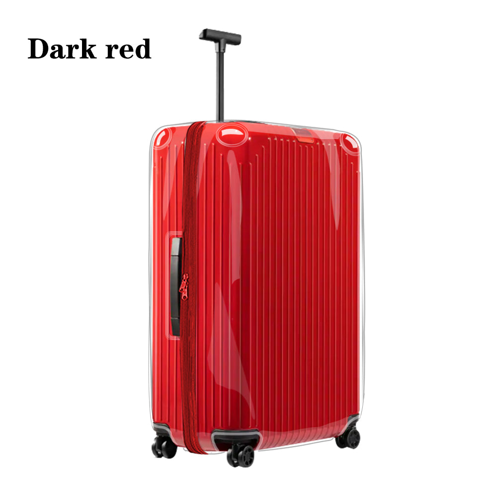 Essential Lite Collection 823