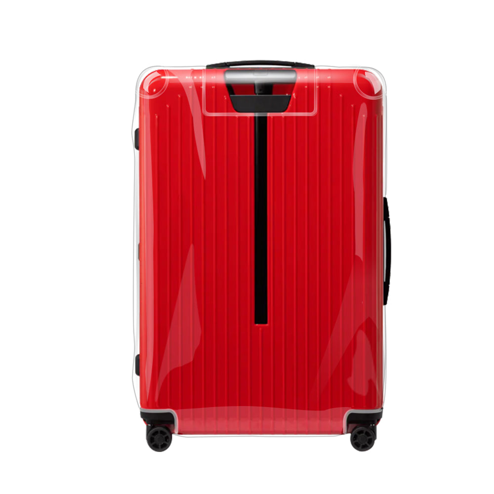 Essential Lite Collection 823