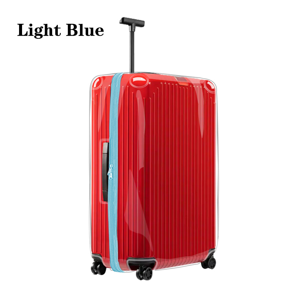 Essential Lite Collection 823