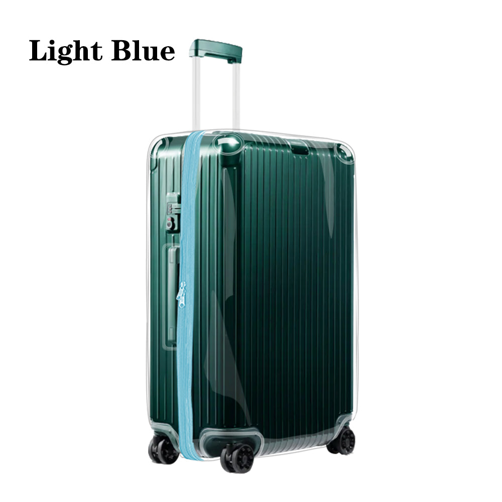 Essential Collection 832