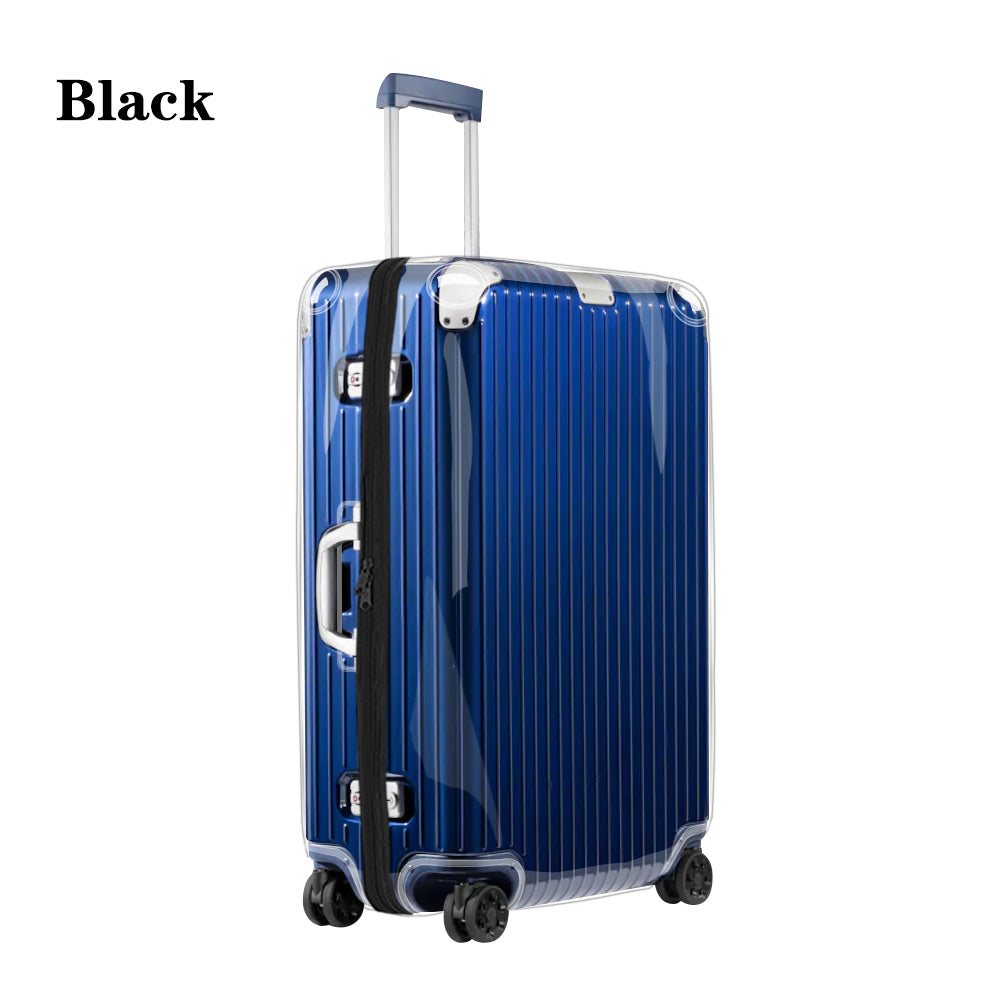 Hybrid Trunk Plus New Product 88380