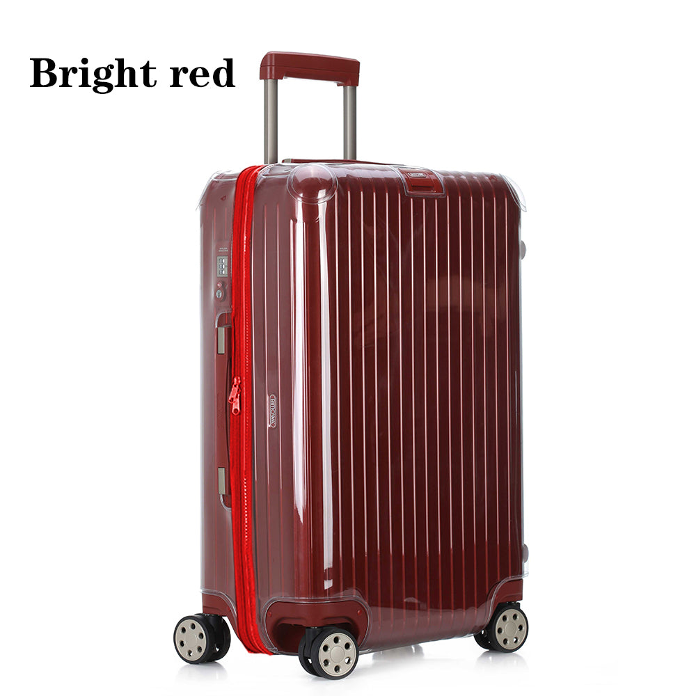 Salsa Deluxe Collection