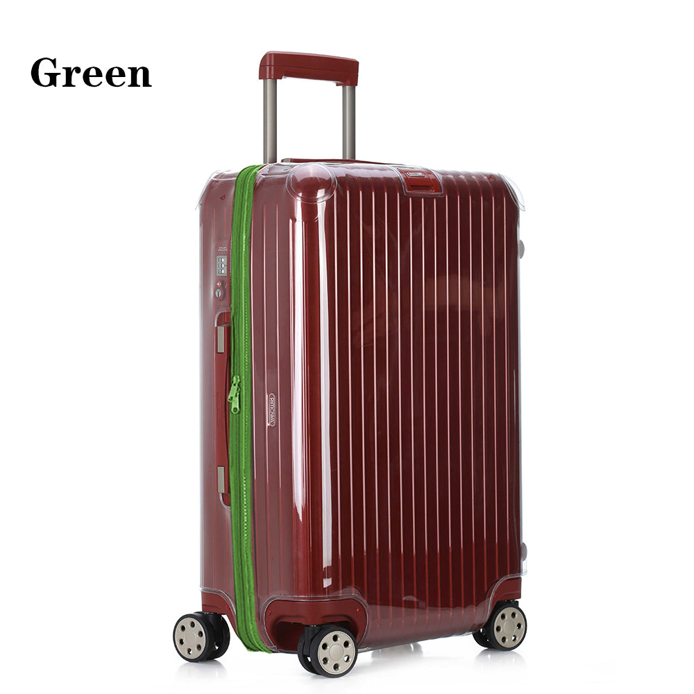 Salsa Deluxe Collection