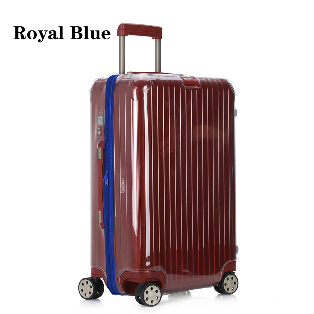 Salsa Deluxe Collection 830