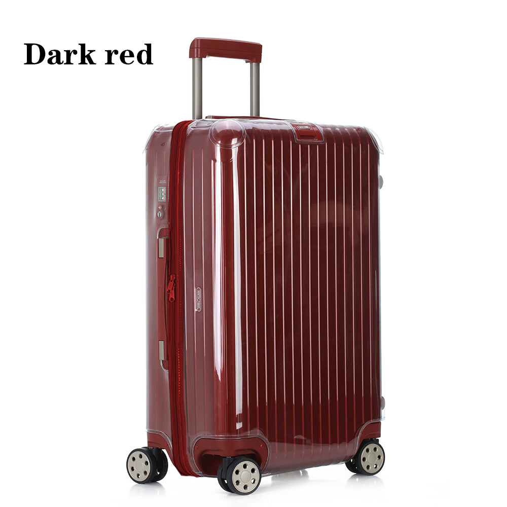 Salsa Deluxe Collection 830