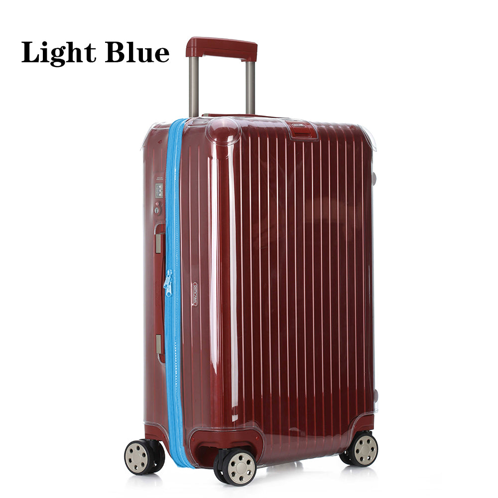 Salsa Deluxe Collection 830