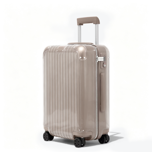 New Product Distinct Cabin Cabin 80153