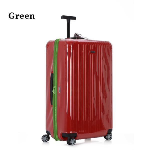 Salsa Air Collection 820