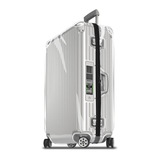 Topas Collection 924