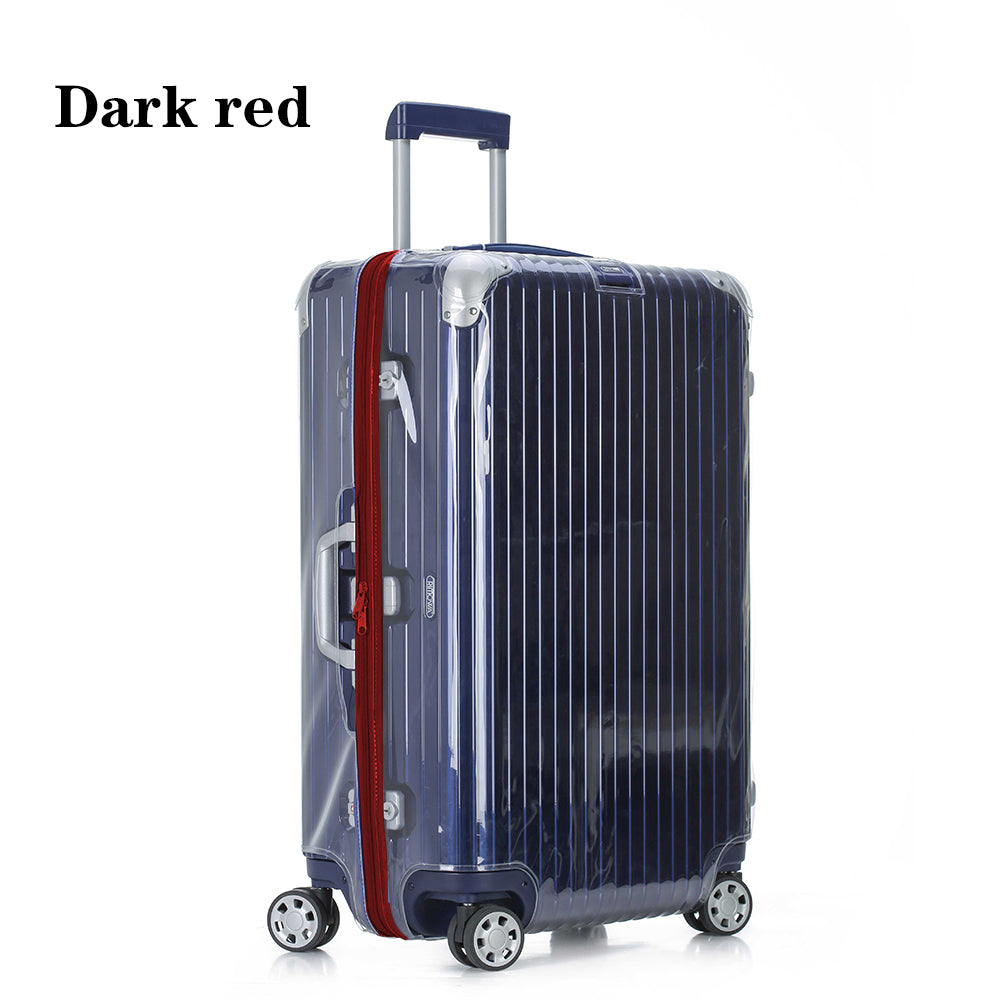 Hybrid Collection 883