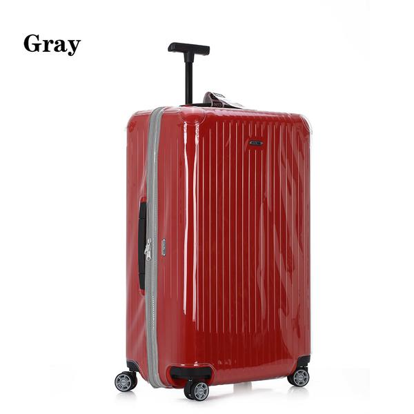 Salsa Air Collection 820